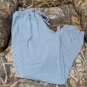 VENUS Lightweight Joggers